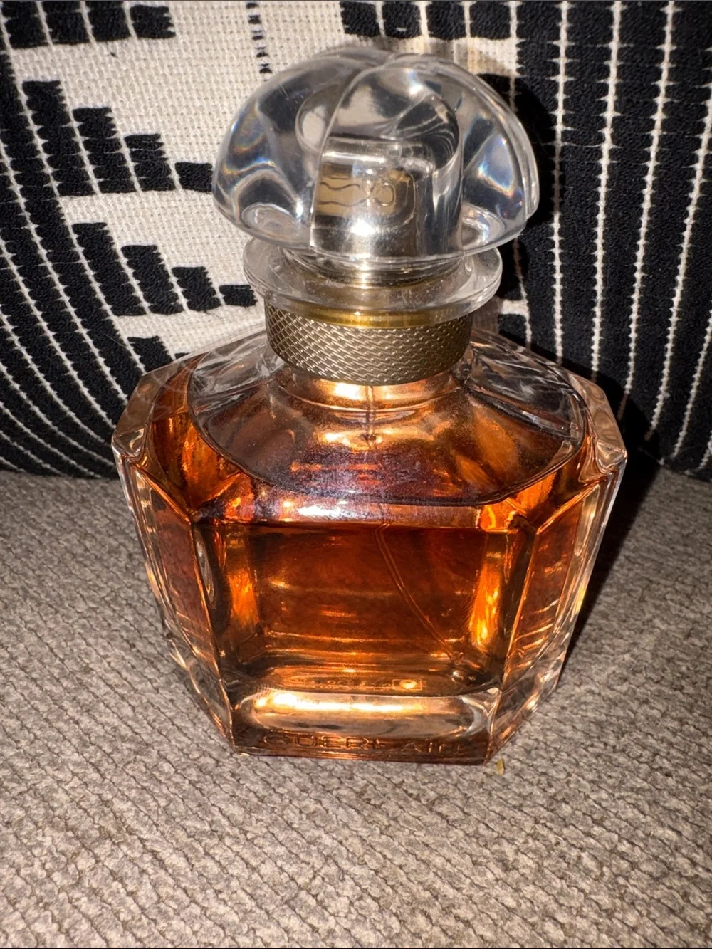 🐭GUERLAIN MON GUERLAIN